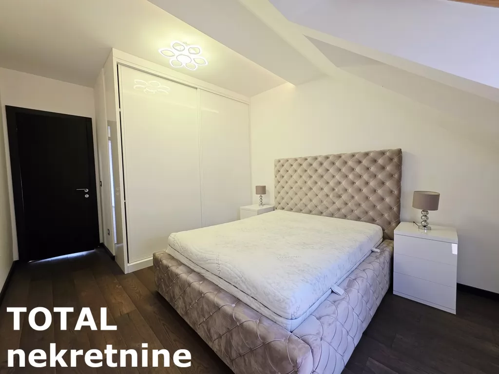 Stanovi,NOVI SAD,SAJAM,kv: 242.00, € 1800, ID: 9189910 19