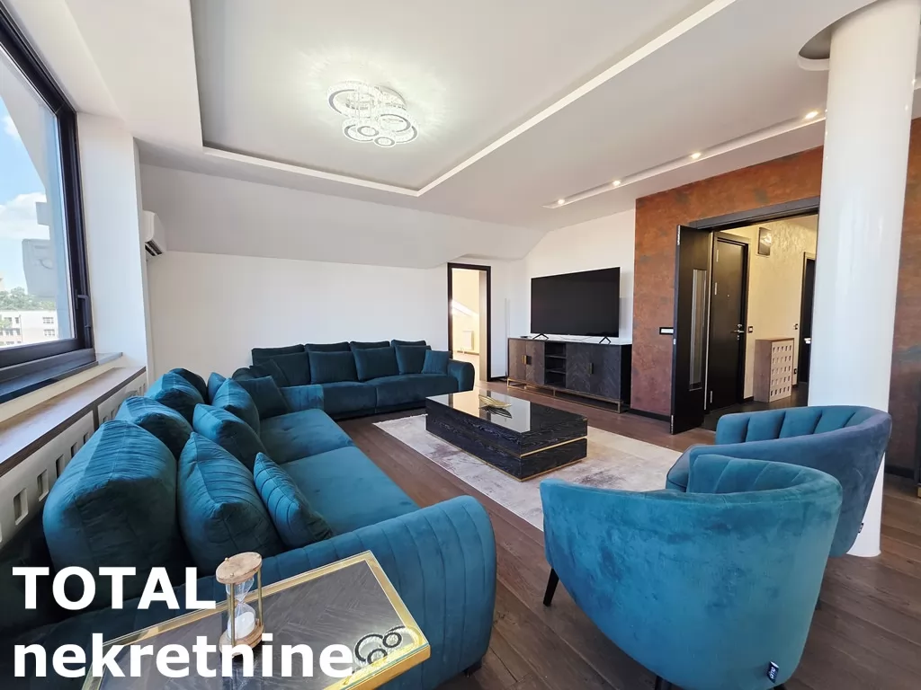 Stanovi,NOVI SAD,SAJAM,kv: 242.00, € 1800, ID: 9189910 2
