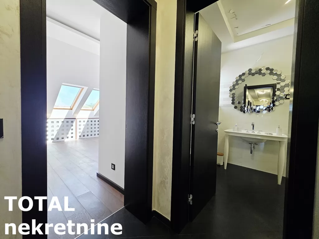 Stanovi,NOVI SAD,SAJAM,kv: 242.00, € 1800, ID: 9189910 23