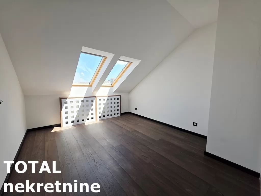 Stanovi,NOVI SAD,SAJAM,kv: 242.00, € 1800, ID: 9189910 24