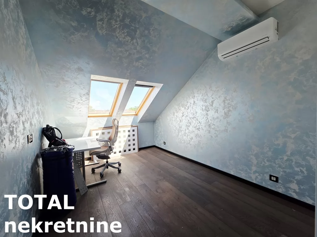 Stanovi,NOVI SAD,SAJAM,kv: 242.00, € 1800, ID: 9189910 26