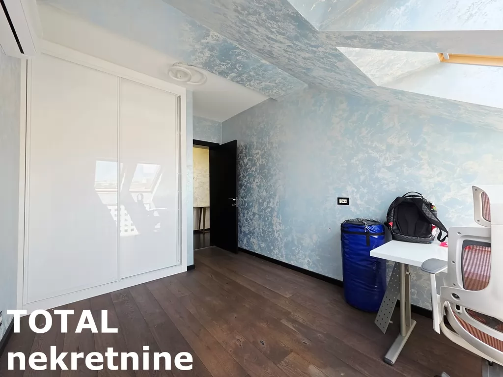 Stanovi,NOVI SAD,SAJAM,kv: 242.00, € 1800, ID: 9189910 27