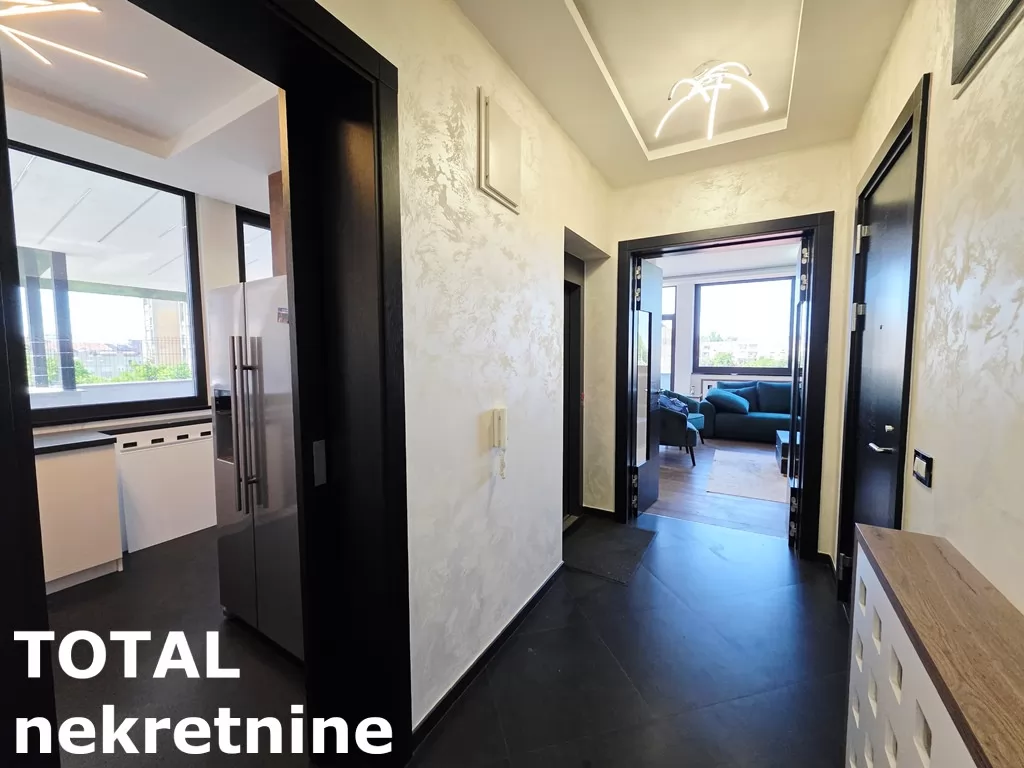 Stanovi,NOVI SAD,SAJAM,kv: 242.00, € 1800, ID: 9189910 31