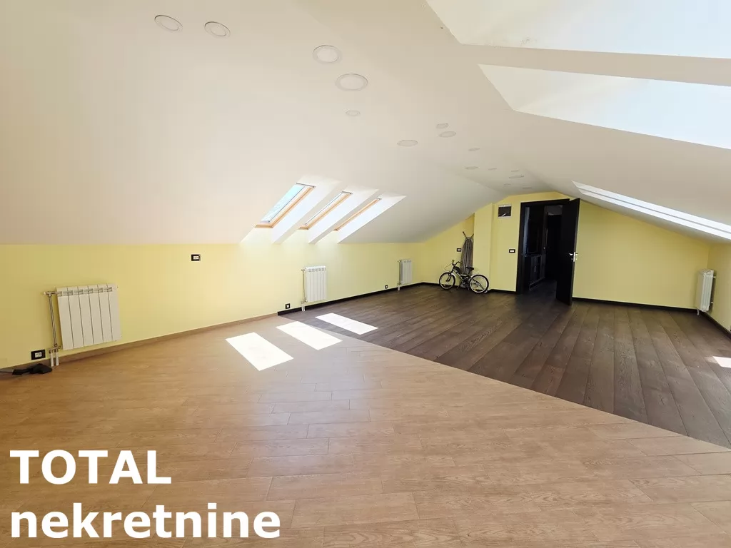 Stanovi,NOVI SAD,SAJAM,kv: 242.00, € 1800, ID: 9189910 34