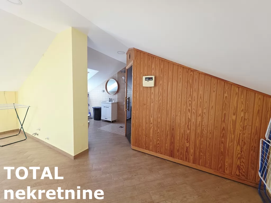 Stanovi,NOVI SAD,SAJAM,kv: 242.00, € 1800, ID: 9189910 36