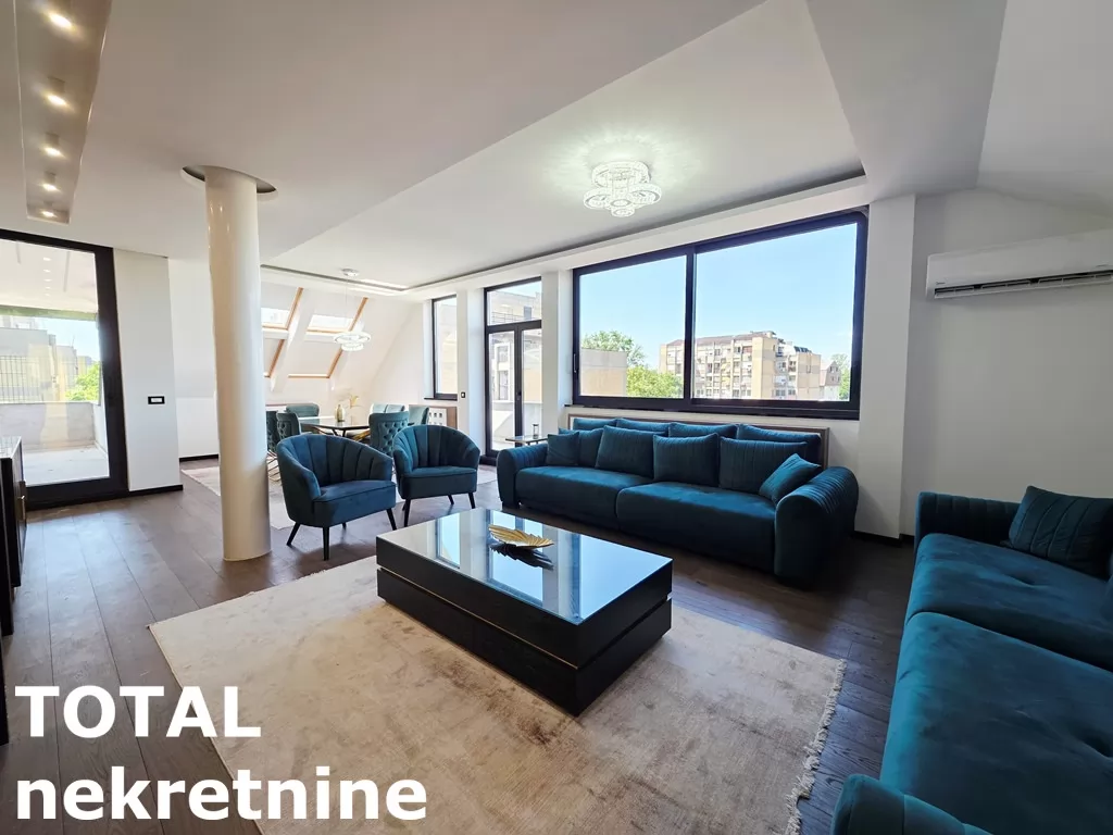 Stanovi,NOVI SAD,SAJAM,kv: 242.00, € 1800, ID: 9189910 4