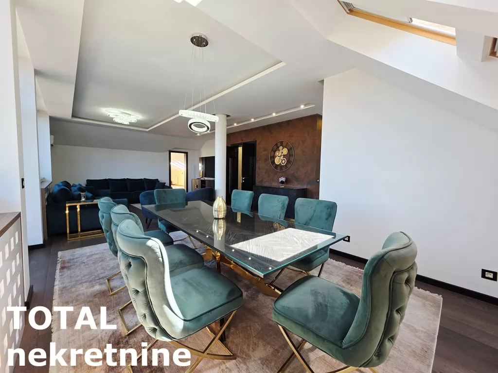 Stanovi,NOVI SAD,SAJAM,kv: 242.00, € 1800, ID: 9189910 7