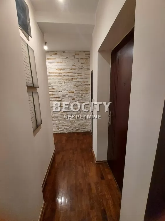 Trosoban stan, 80 m2, Zvezdara, Starca Vujadina ID: 133230 10