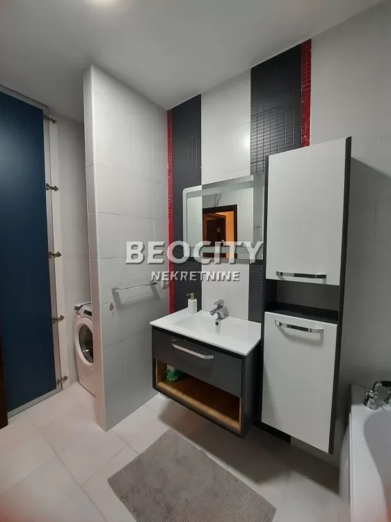 Trosoban stan, 80 m2, Zvezdara, Starca Vujadina ID: 133230 11