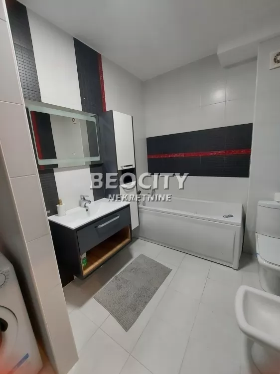 Trosoban stan, 80 m2, Zvezdara, Starca Vujadina ID: 133230 12