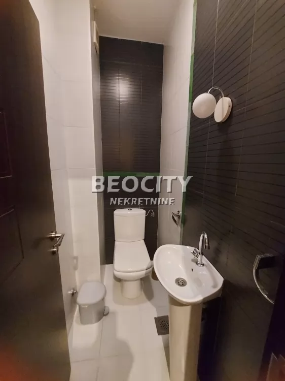 Trosoban stan, 80 m2, Zvezdara, Starca Vujadina ID: 133230 13