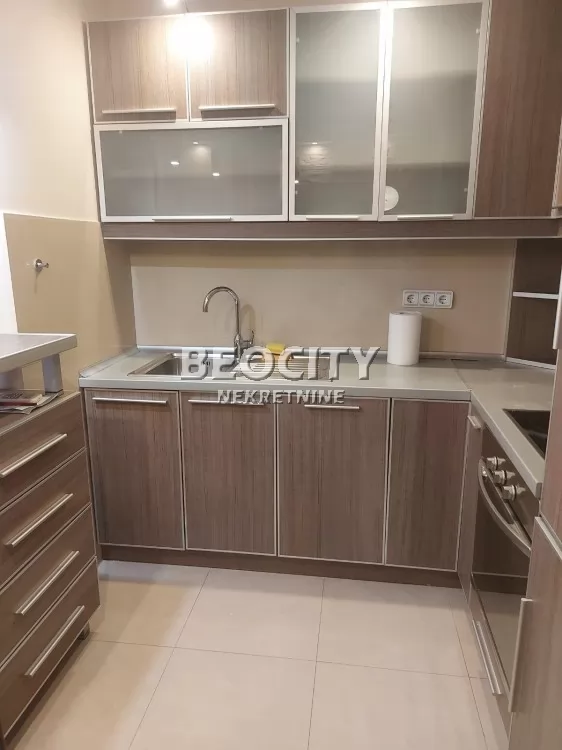Trosoban stan, 80 m2, Zvezdara, Starca Vujadina ID: 133230 2