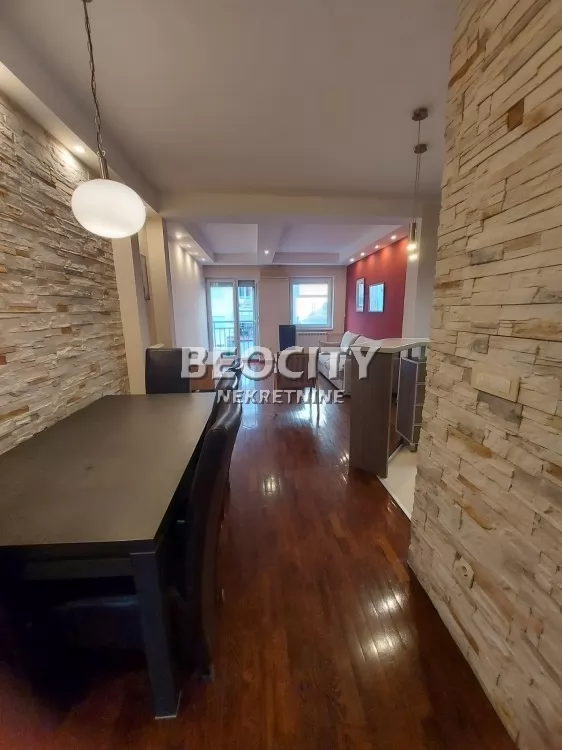 Trosoban stan, 80 m2, Zvezdara, Starca Vujadina ID: 133230 3