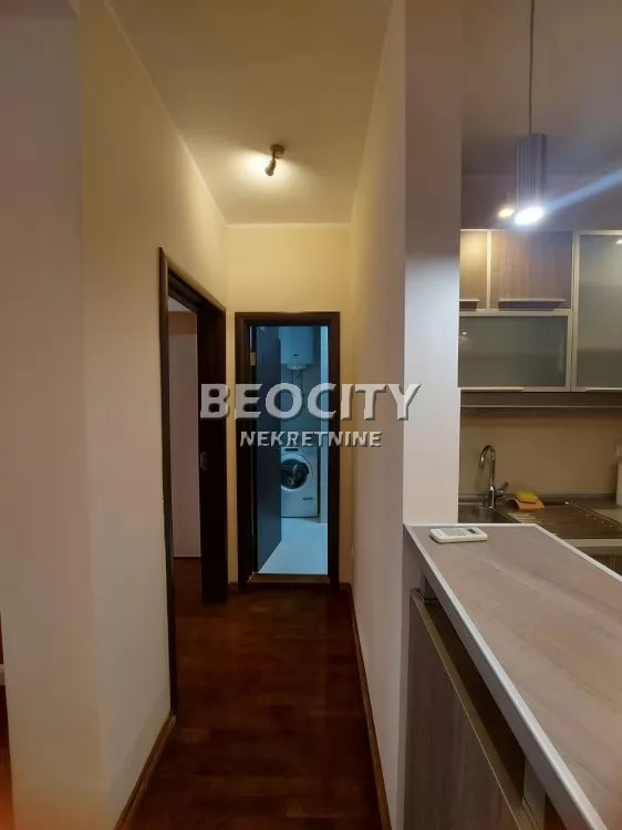 Trosoban stan, 80 m2, Zvezdara, Starca Vujadina ID: 133230 4