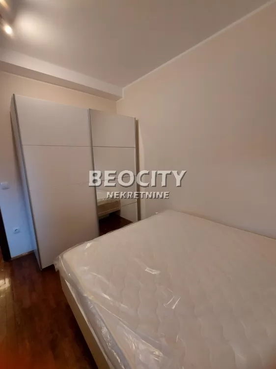 Trosoban stan, 80 m2, Zvezdara, Starca Vujadina ID: 133230 5