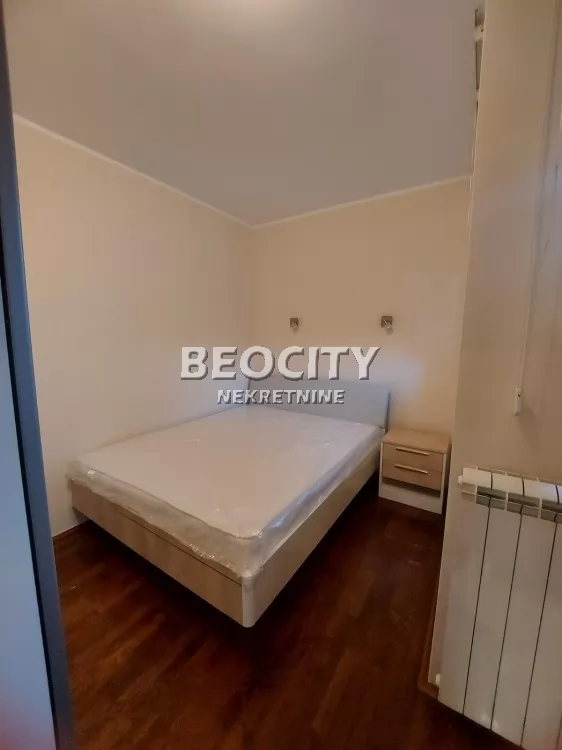 Trosoban stan, 80 m2, Zvezdara, Starca Vujadina ID: 133230 6