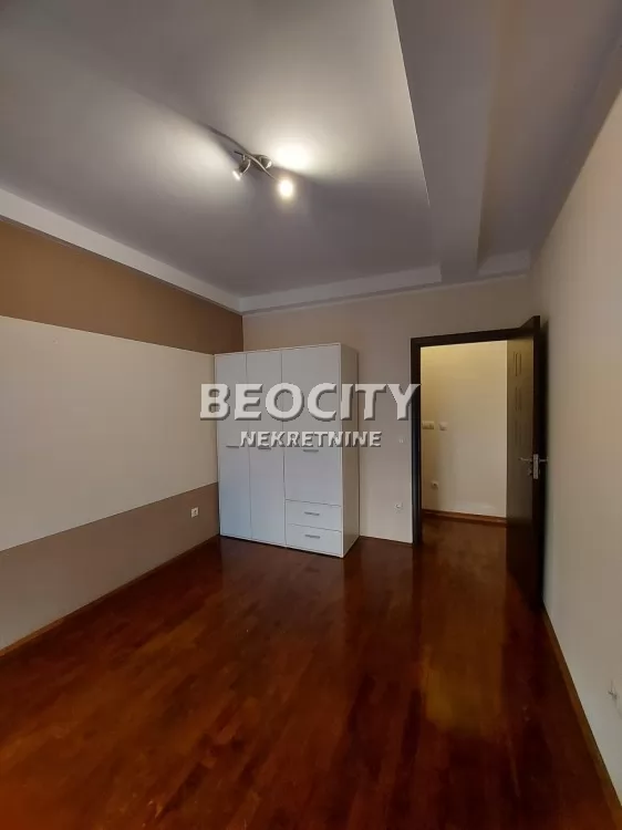 Trosoban stan, 80 m2, Zvezdara, Starca Vujadina ID: 133230 7
