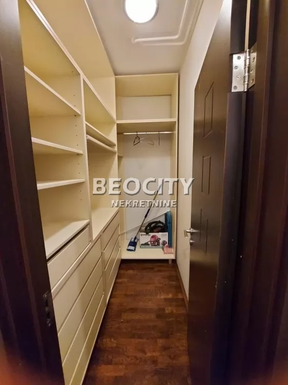 Trosoban stan, 80 m2, Zvezdara, Starca Vujadina ID: 133230 8