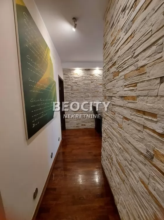 Trosoban stan, 80 m2, Zvezdara, Starca Vujadina ID: 133230 9