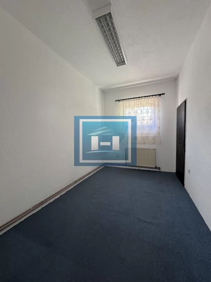 Veliki lokal sa dvorištem-idealan za vrtić ili školicu 4