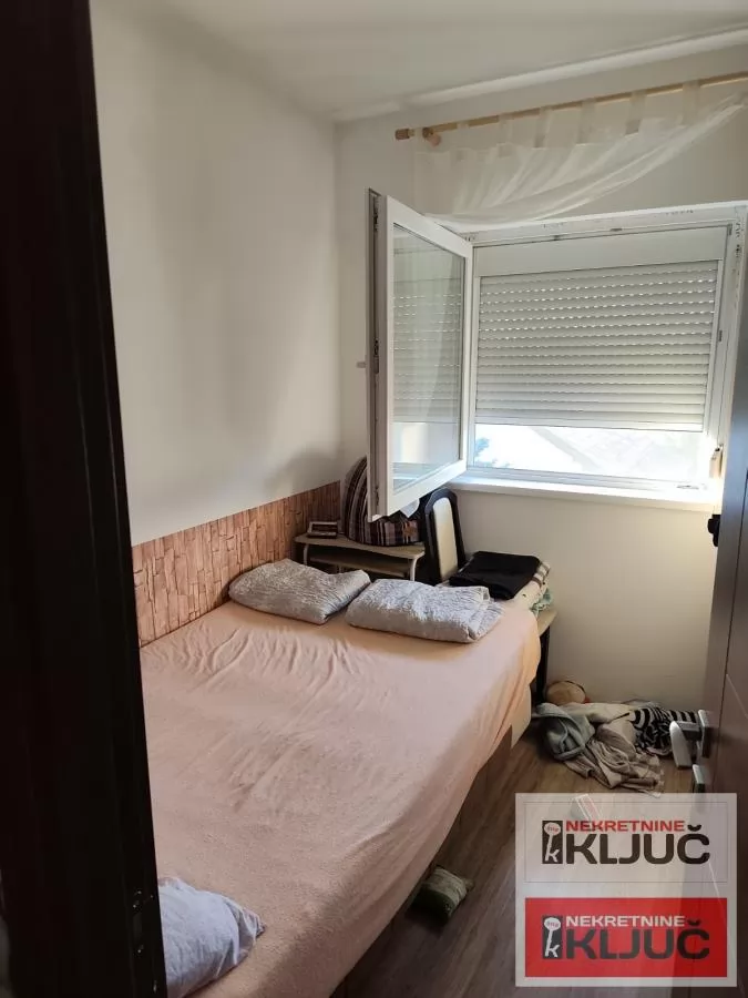 ADICE, 29m2, Jednoiposoban, Namešten 4