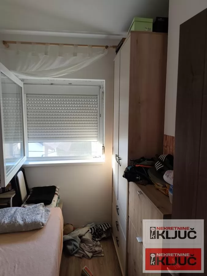 ADICE, 29m2, Jednoiposoban, Namešten 5