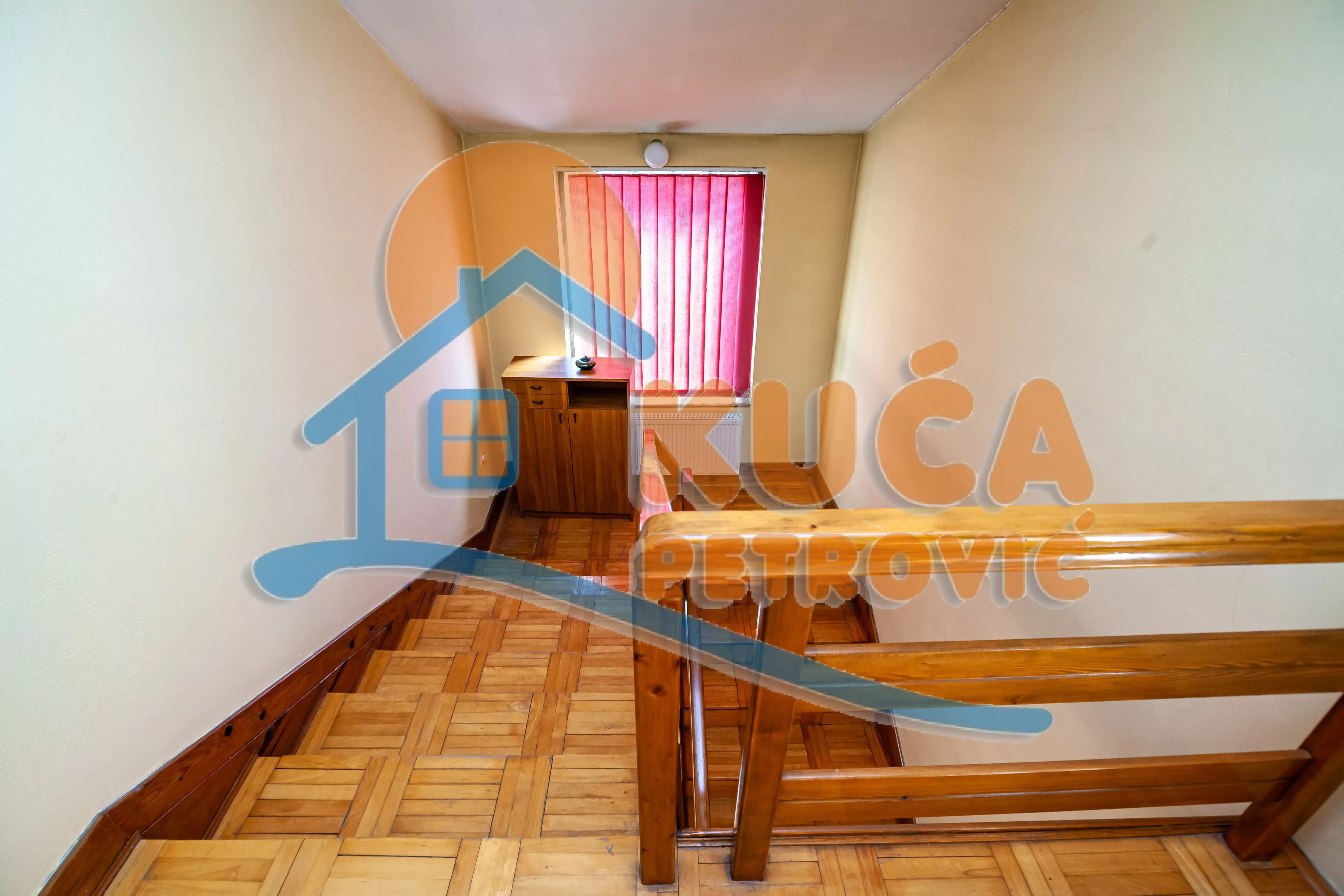 četvorosobna kuća, 270 m2, Palilula, Vojvode Putnika ID: p-016782 10