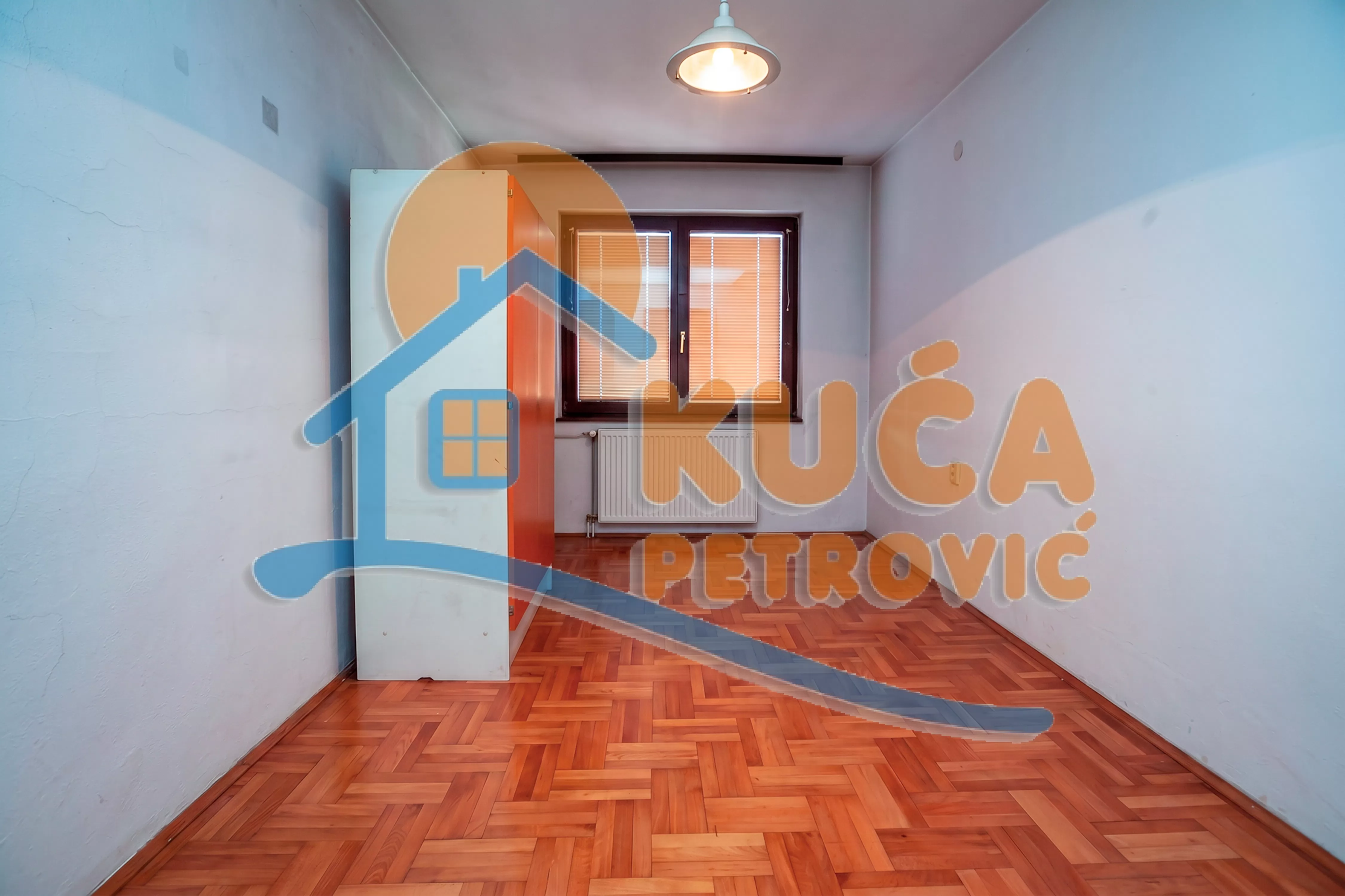 četvorosobna kuća, 270 m2, Palilula, Vojvode Putnika ID: p-016782 12