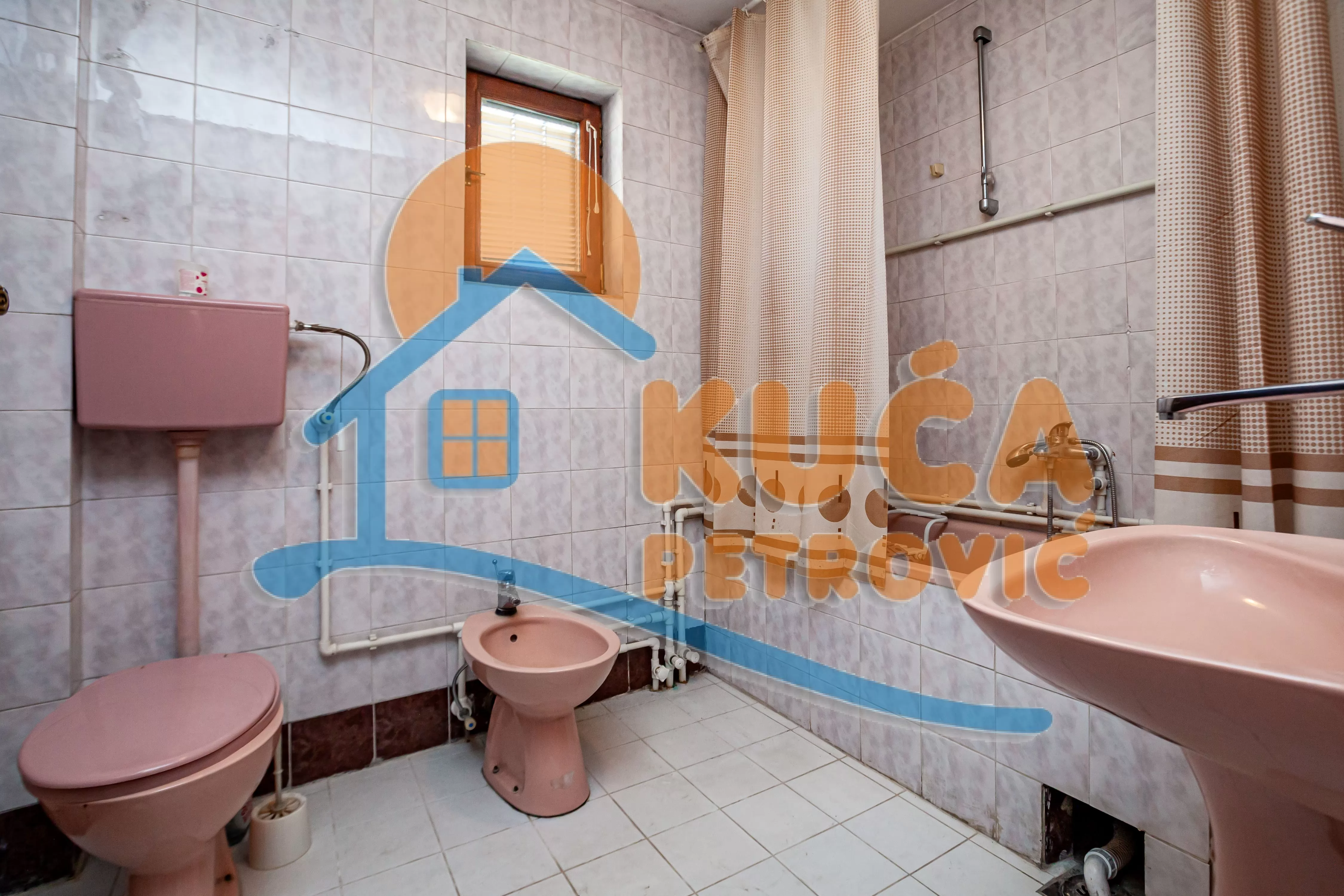 četvorosobna kuća, 270 m2, Palilula, Vojvode Putnika ID: p-016782 15