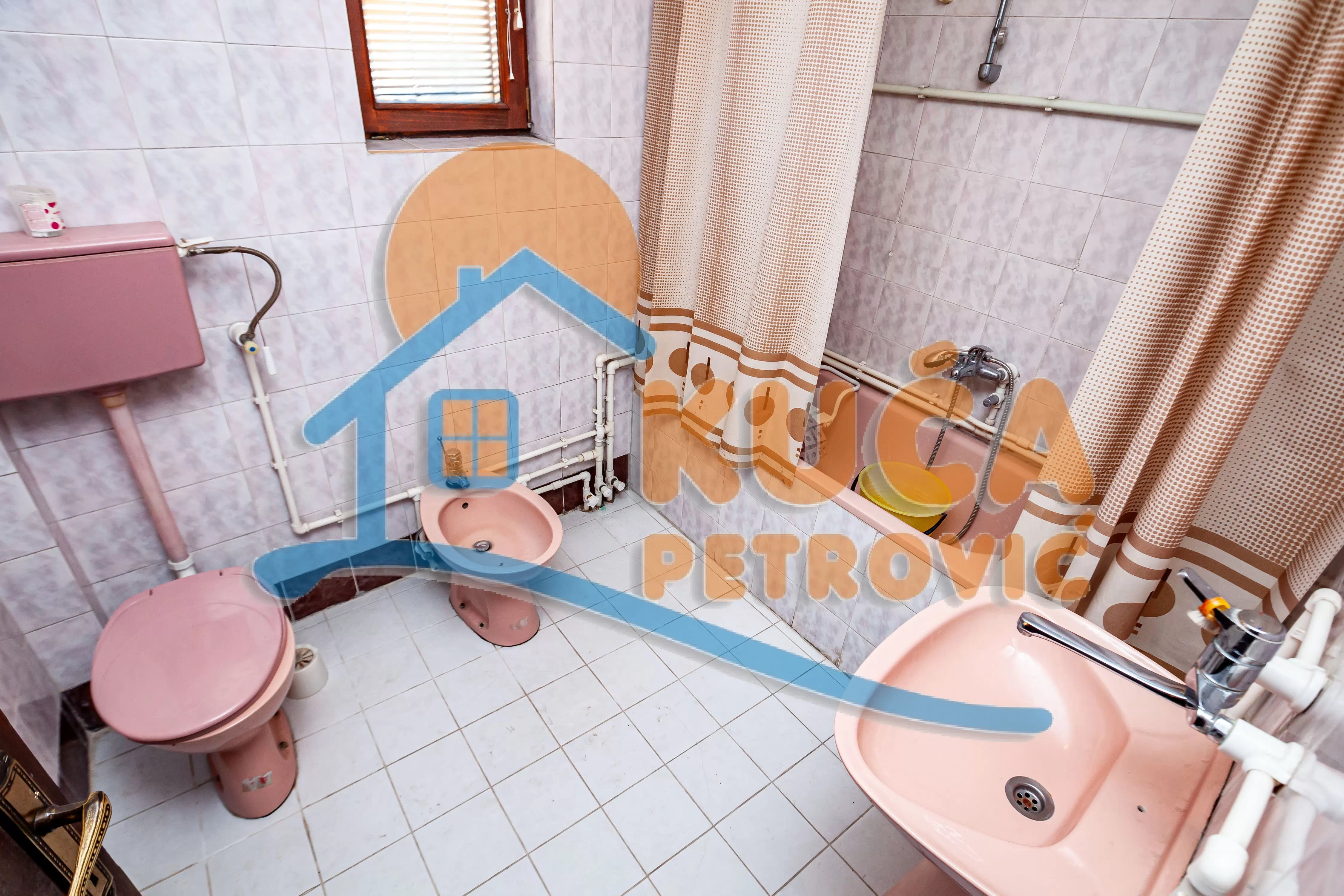 četvorosobna kuća, 270 m2, Palilula, Vojvode Putnika ID: p-016782 16