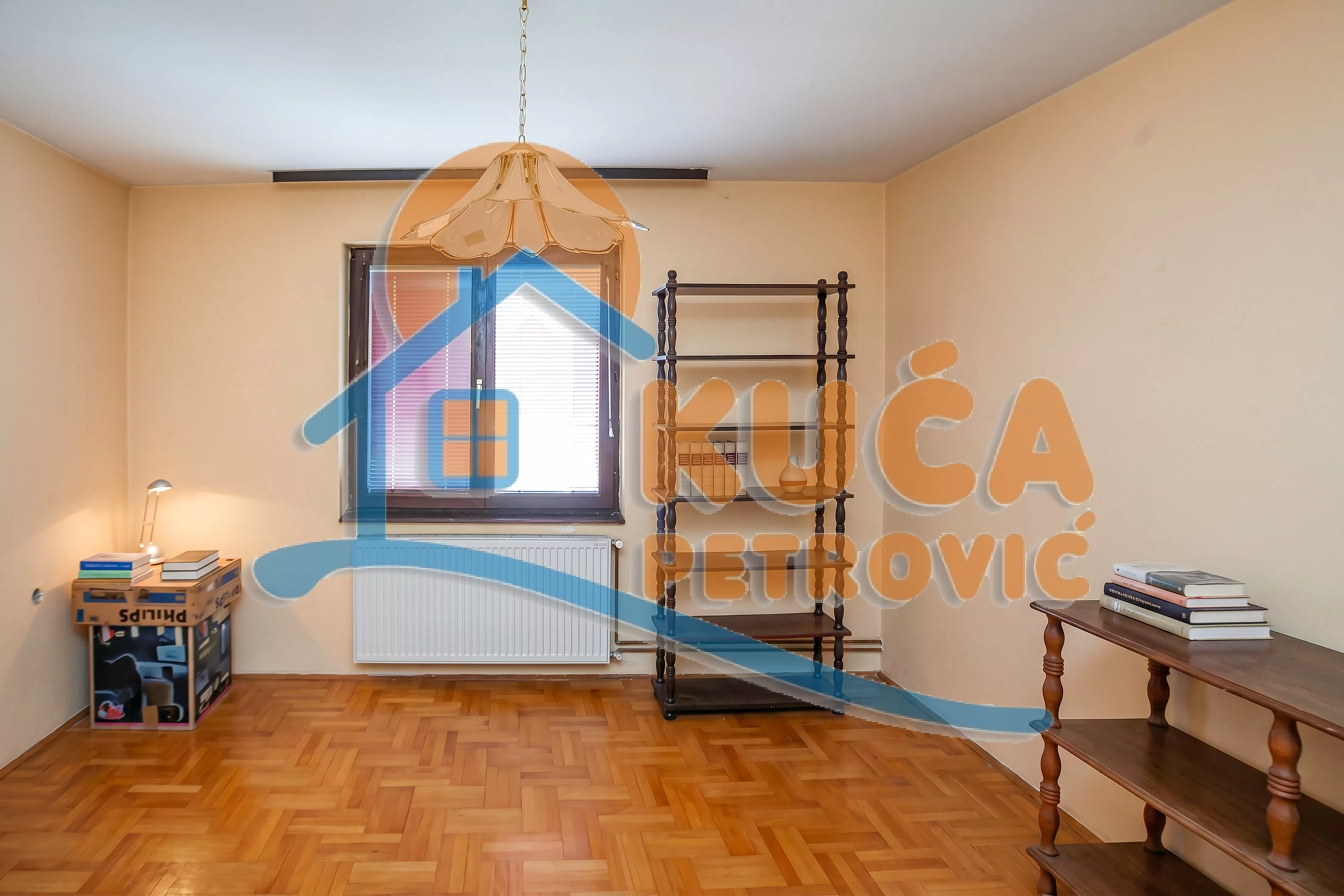 četvorosobna kuća, 270 m2, Palilula, Vojvode Putnika ID: p-016782 17