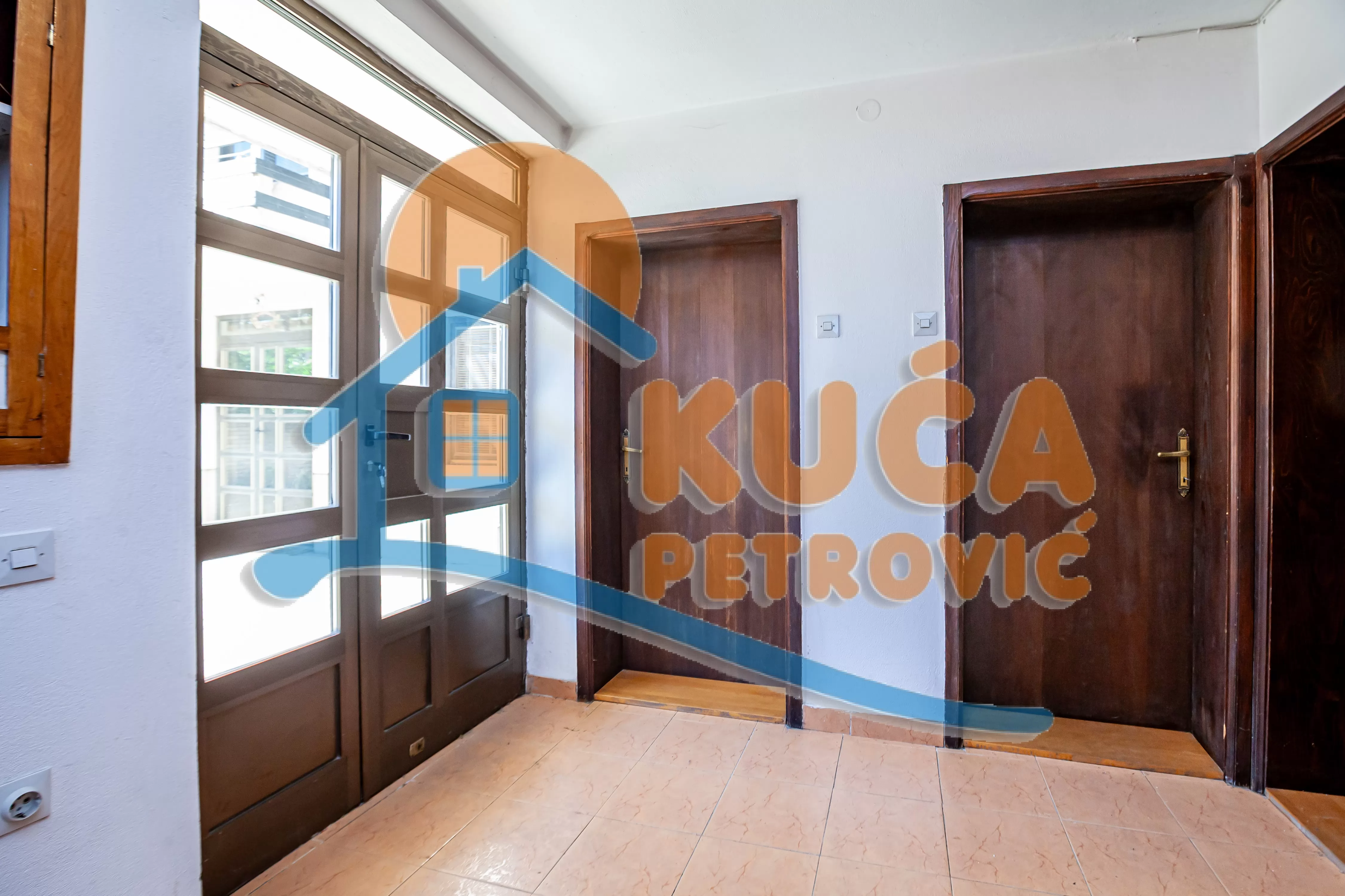 četvorosobna kuća, 270 m2, Palilula, Vojvode Putnika ID: p-016782 19