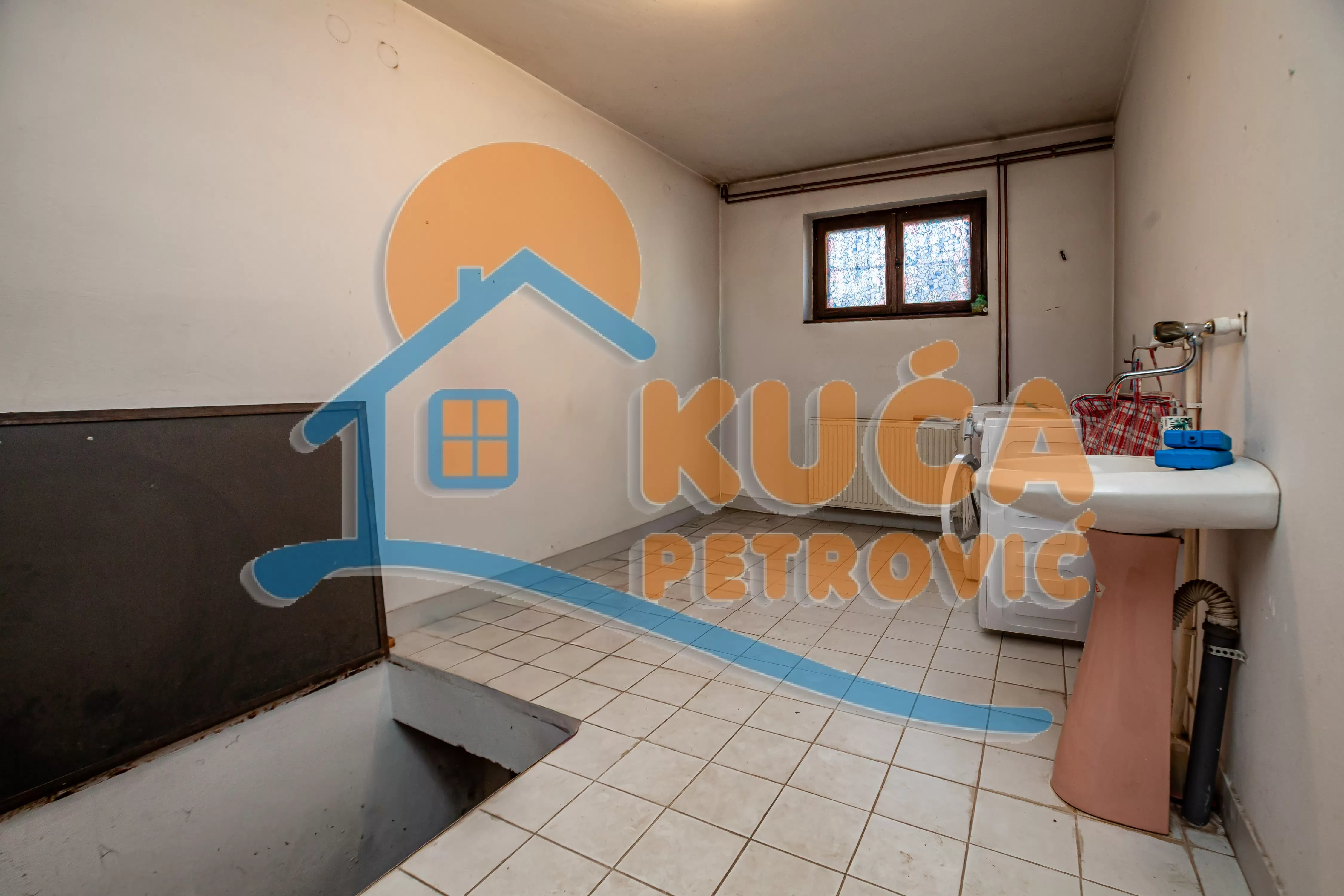 četvorosobna kuća, 270 m2, Palilula, Vojvode Putnika ID: p-016782 22