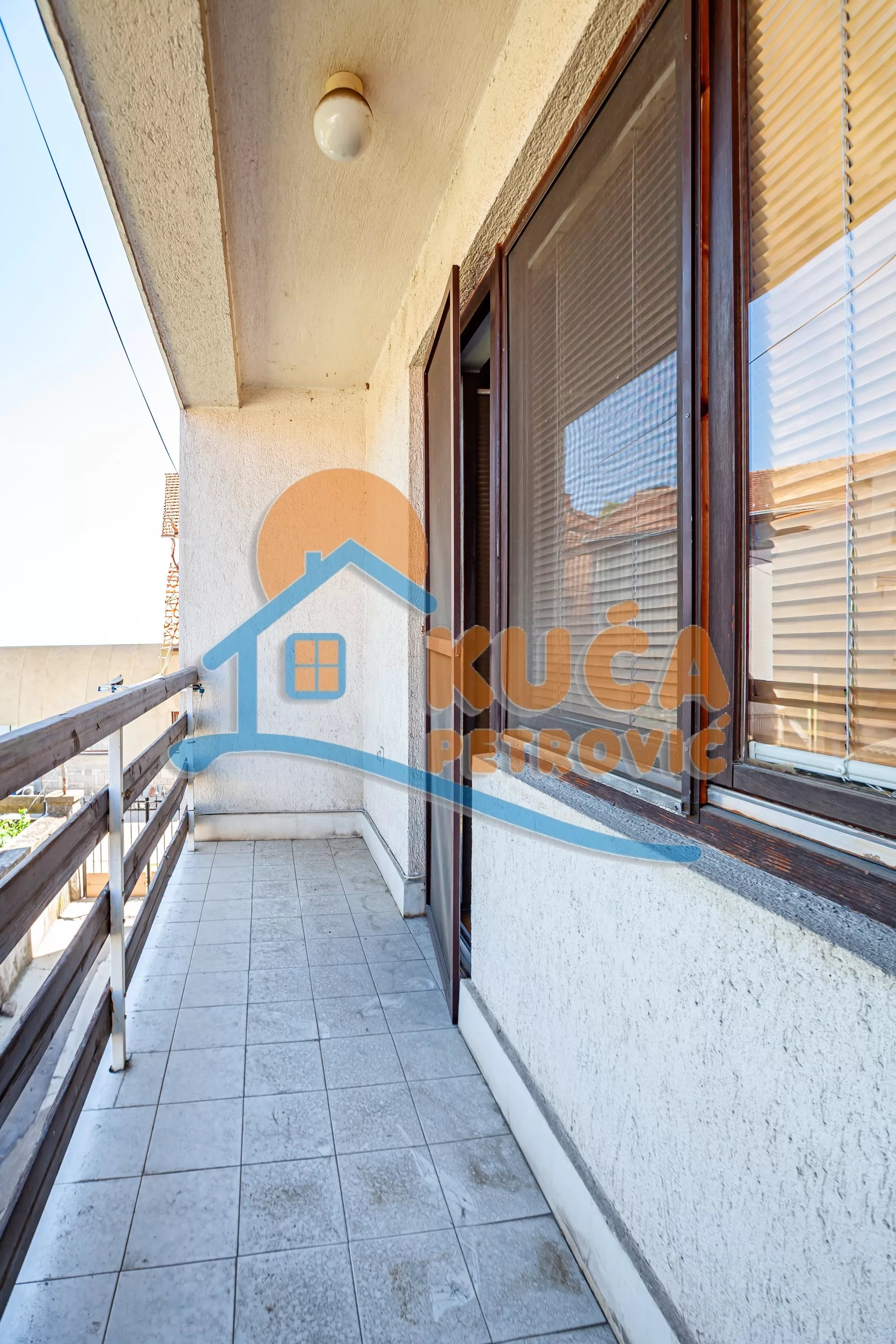 četvorosobna kuća, 270 m2, Palilula, Vojvode Putnika ID: p-016782 4