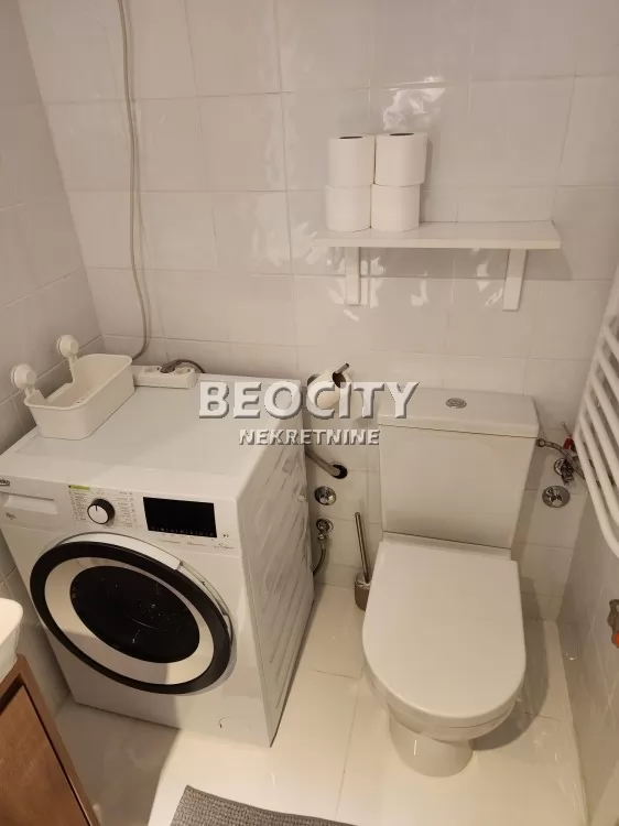Dvosoban stan, 35 m2, Kluz, Dušana Radovića ID: 83961 11