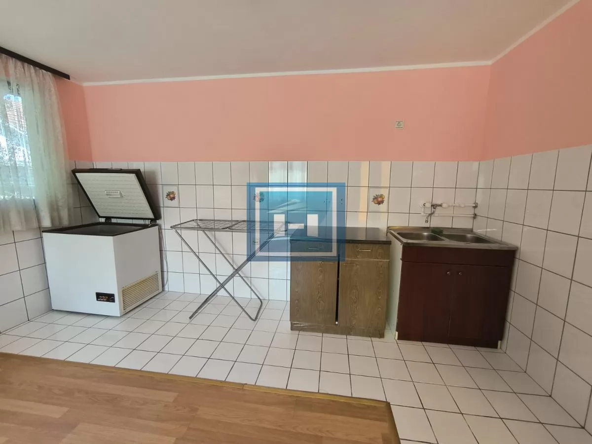 Garsonjera u sklopu kuće 5
