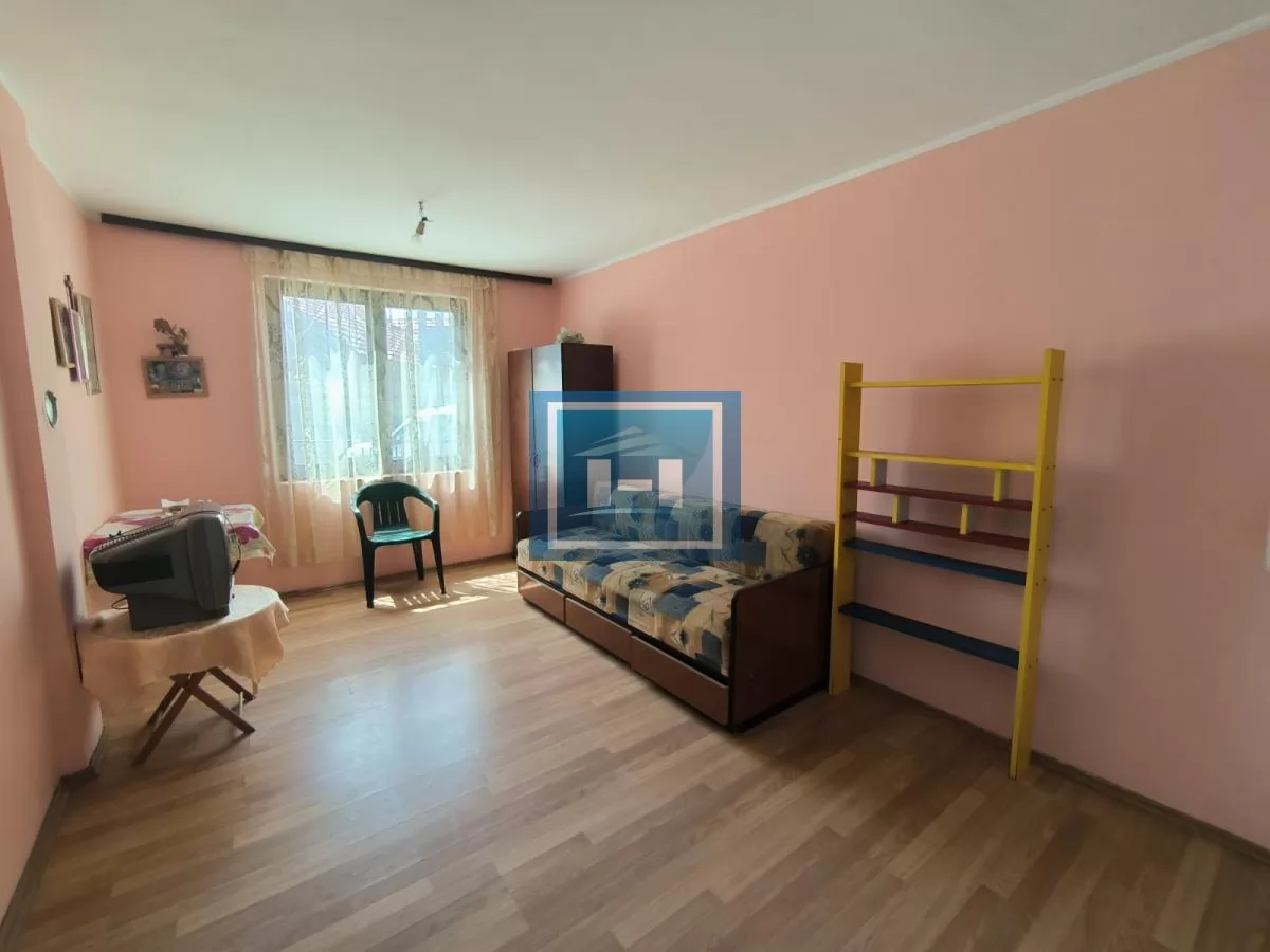 Garsonjera u sklopu kuće 6