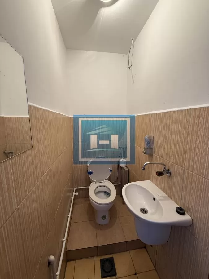 Izdavanje lokala u Jagodini 3