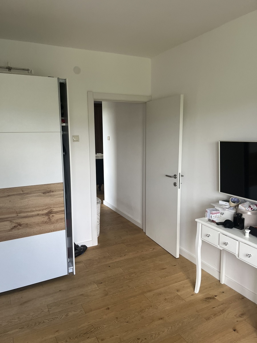 Renoviran 2 0 stan na Kalvariji  65m2 4