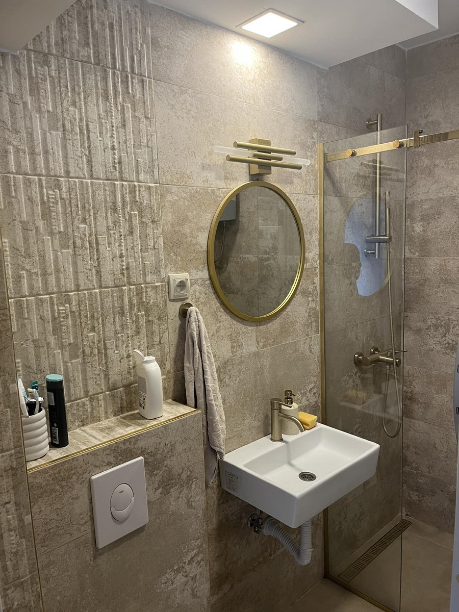 Renoviran 2 0 stan na Kalvariji  65m2 5