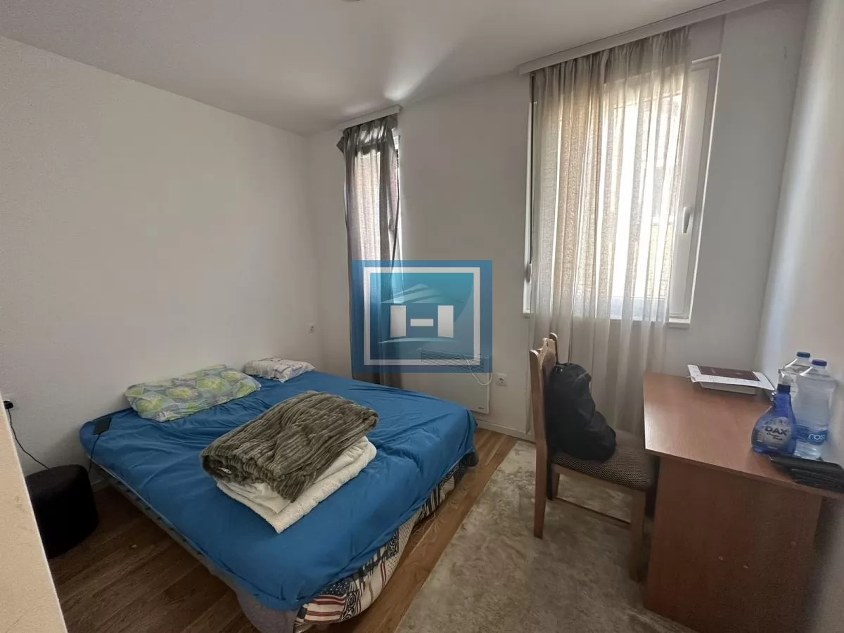 Stan na super lokaciji u NIŠU 2