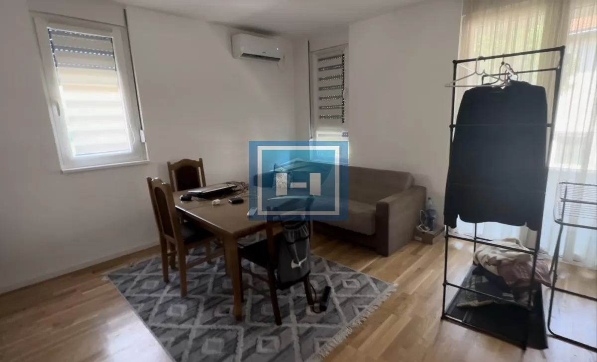 Stan na super lokaciji u NIŠU 9