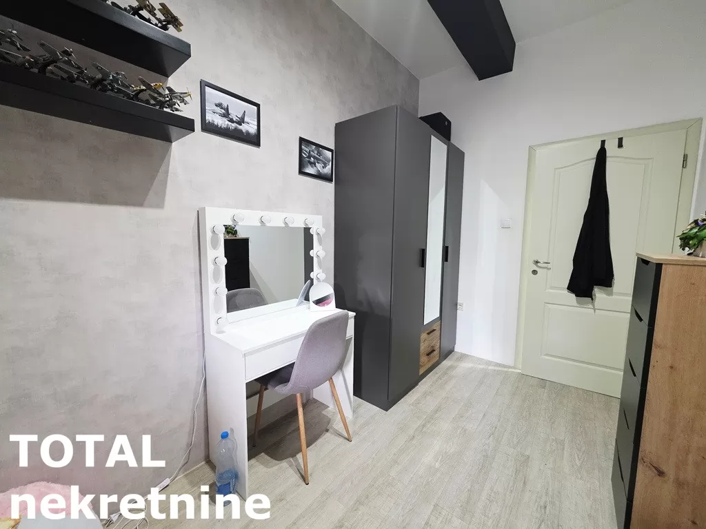 Stan,NOVI SAD,BULEVAR,kv: 70.00, € 200000, ID: 1102778 10