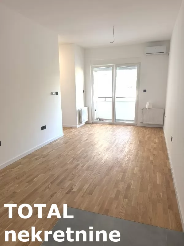 Stan,NOVI SAD,TELEP,kv: 47.00, € 139000, ID: 1102794 1