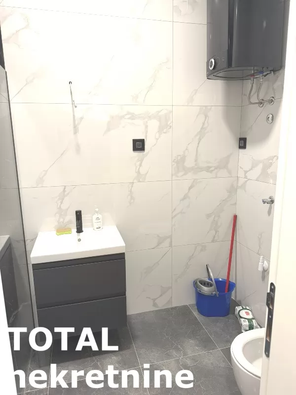 Stan,NOVI SAD,TELEP,kv: 47.00, € 139000, ID: 1102794 10