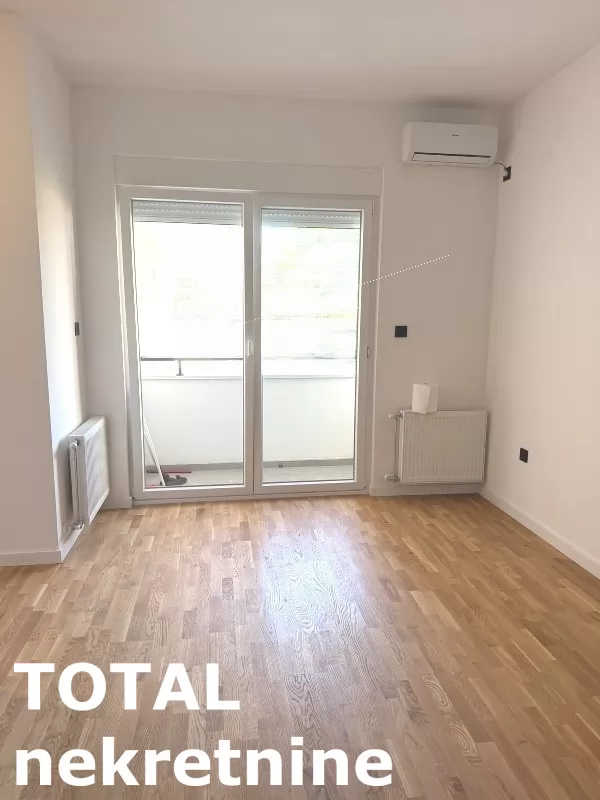Stan,NOVI SAD,TELEP,kv: 47.00, € 139000, ID: 1102794 2