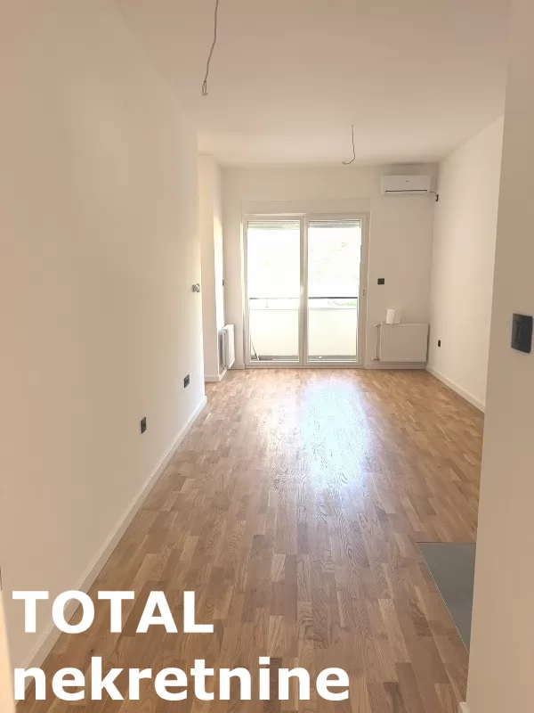 Stan,NOVI SAD,TELEP,kv: 47.00, € 139000, ID: 1102794 3