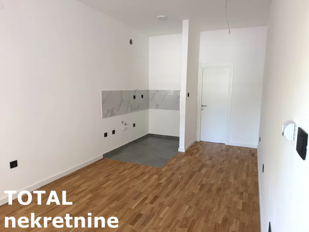Stan,NOVI SAD,TELEP,kv: 47.00, € 139000, ID: 1102794 4