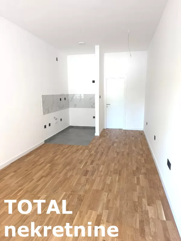 Stan,NOVI SAD,TELEP,kv: 47.00, € 139000, ID: 1102794 5