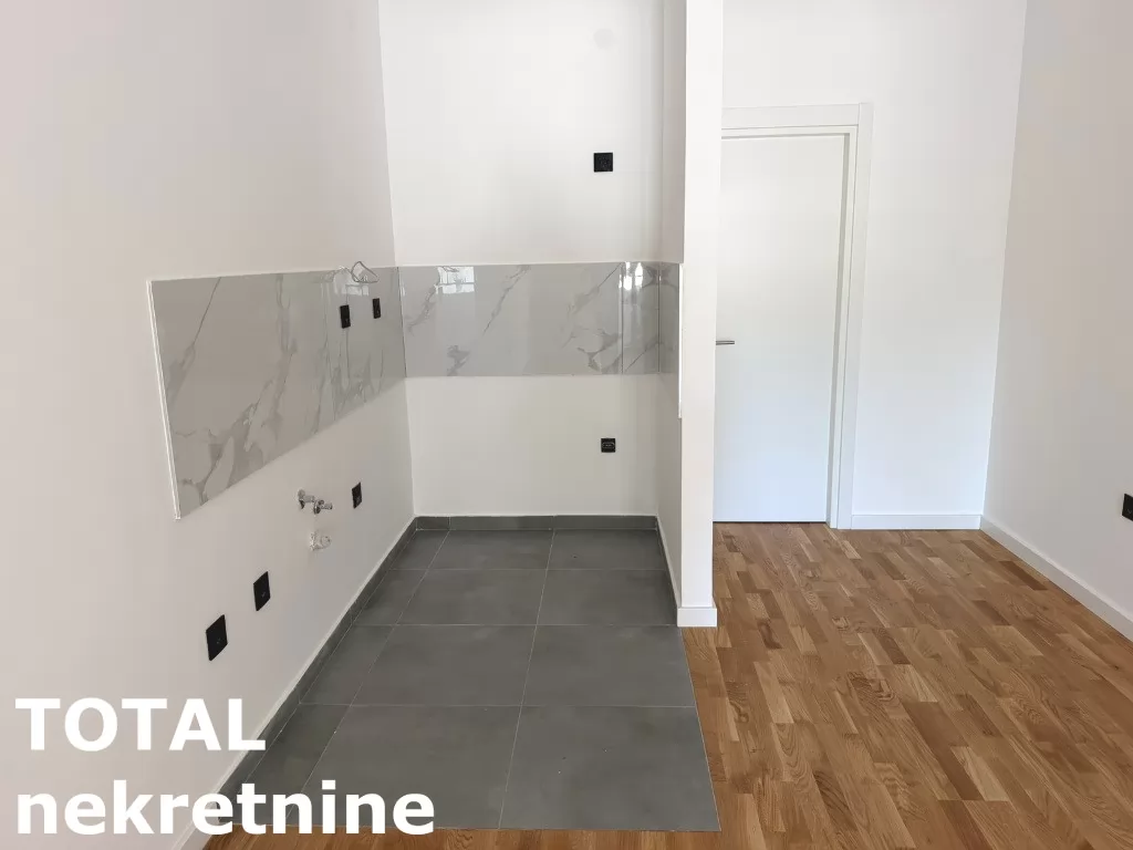 Stan,NOVI SAD,TELEP,kv: 47.00, € 139000, ID: 1102794 6
